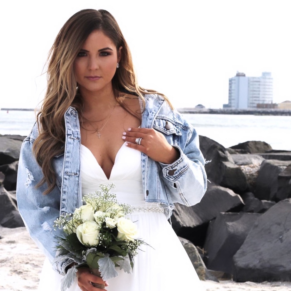 🎉🎉SALE TIME!!! READ DESCRIPTION🎉🎉🎉